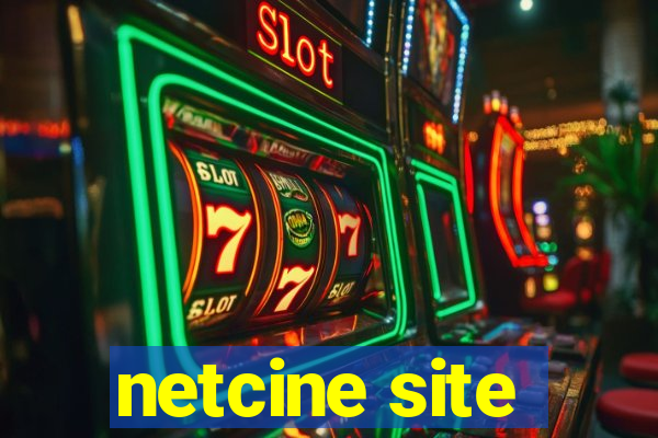 netcine site