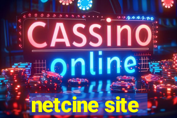 netcine site