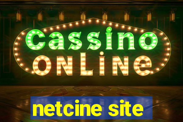 netcine site