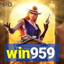 win959