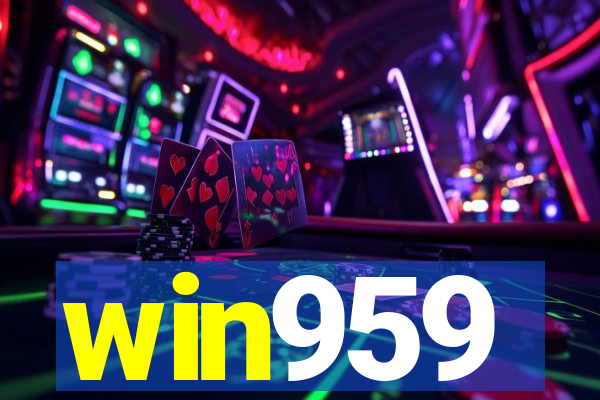 win959