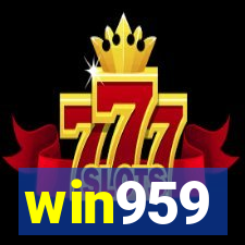 win959