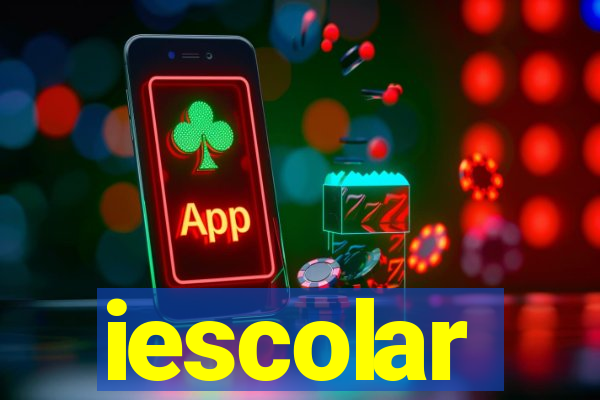 iescolar