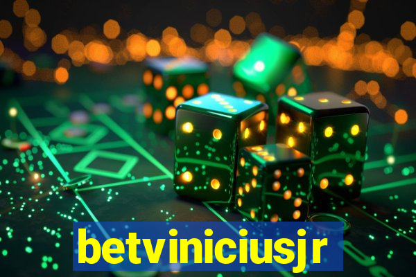 betviniciusjr