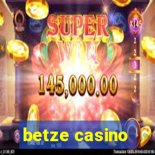 betze casino