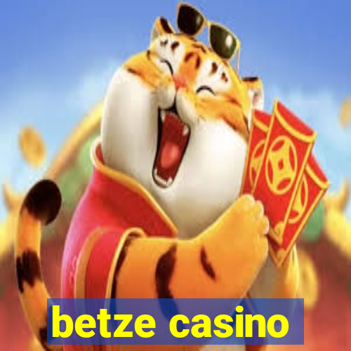 betze casino