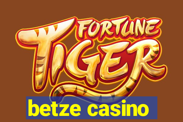 betze casino