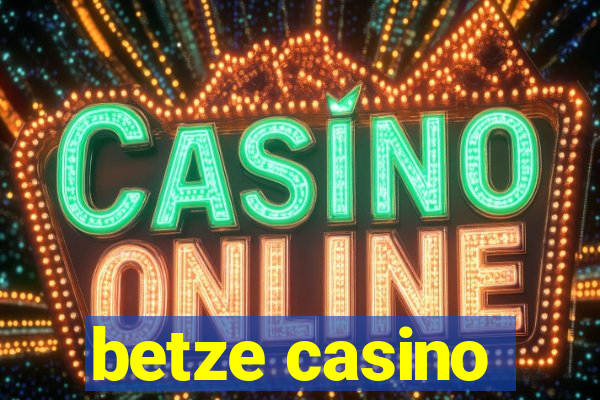 betze casino