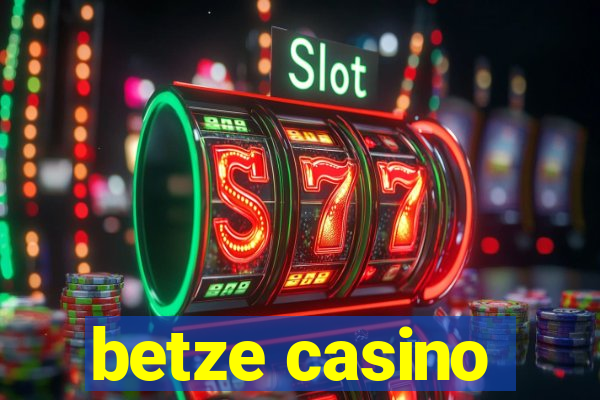 betze casino