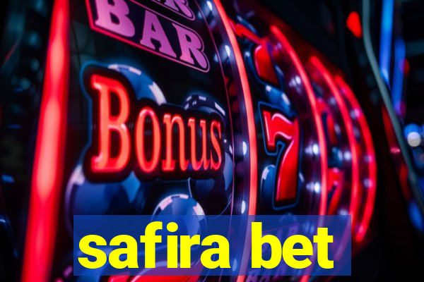 safira bet