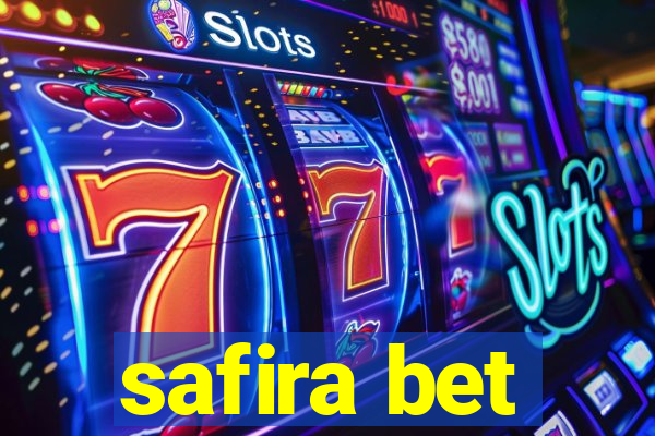 safira bet