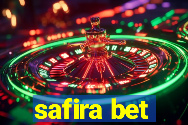 safira bet