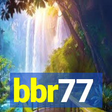 bbr77