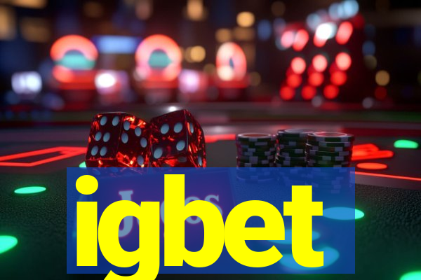 igbet