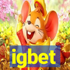 igbet