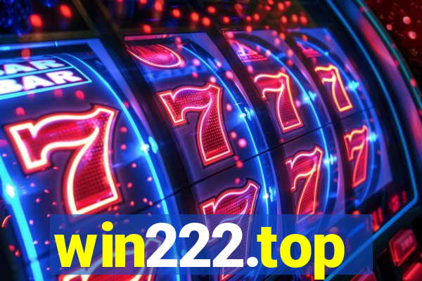 win222.top