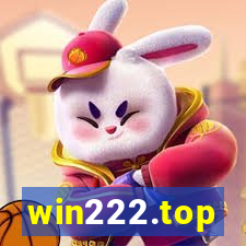 win222.top