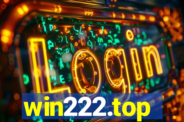 win222.top