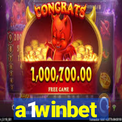 a1winbet