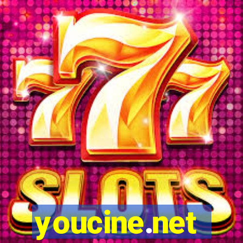 youcine.net