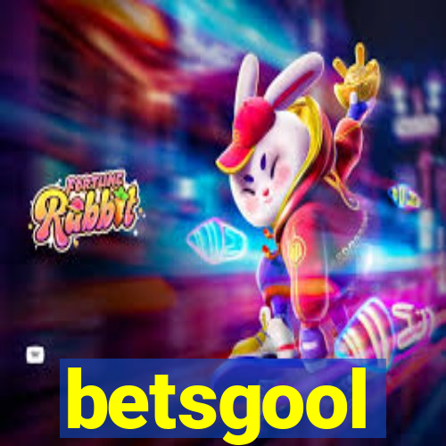 betsgool