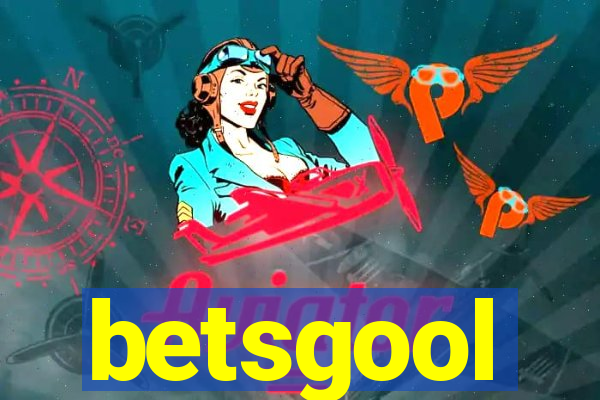 betsgool