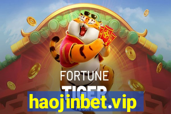 haojinbet.vip