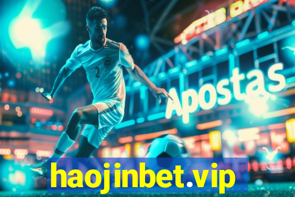 haojinbet.vip