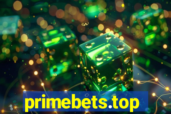 primebets.top