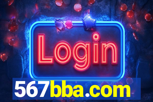 567bba.com