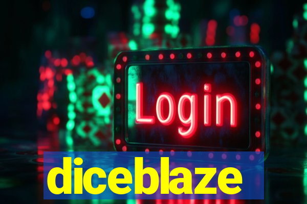 diceblaze