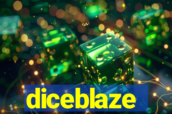 diceblaze