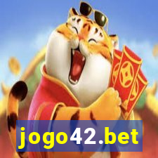 jogo42.bet