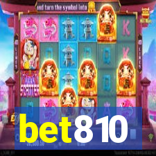 bet810