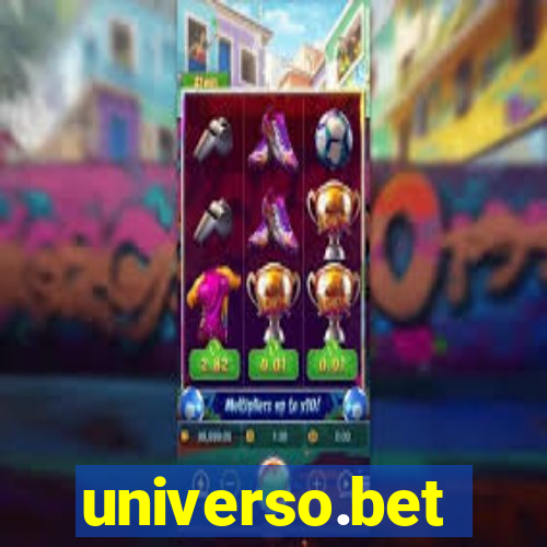 universo.bet