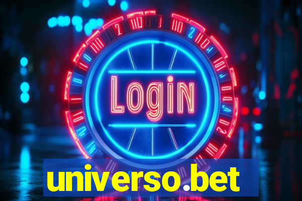 universo.bet