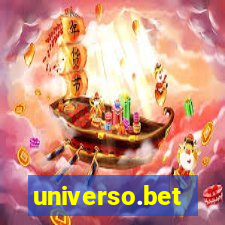 universo.bet