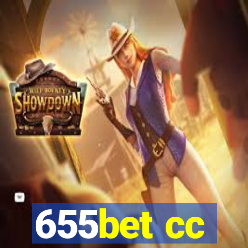 655bet cc