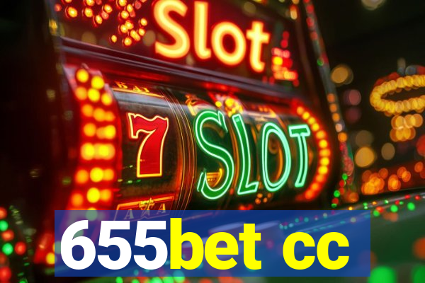 655bet cc