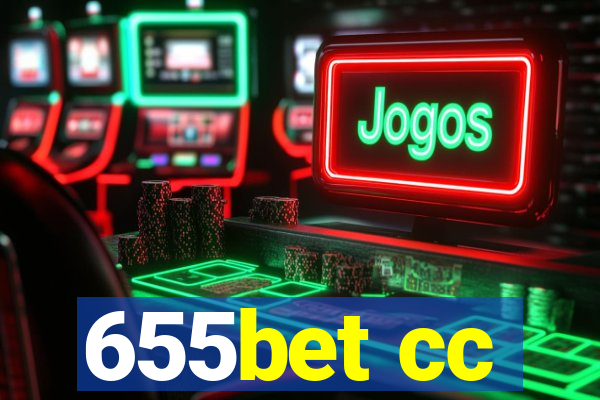 655bet cc