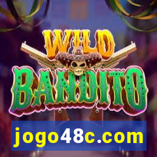 jogo48c.com