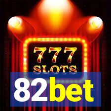 82bet