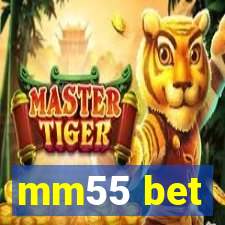 mm55 bet