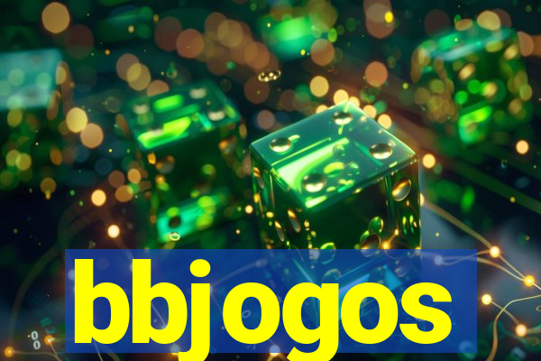 bbjogos