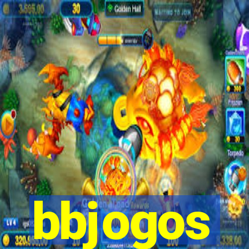 bbjogos