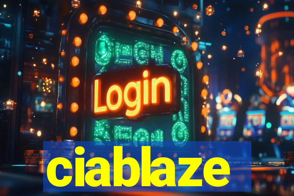 ciablaze