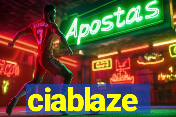 ciablaze