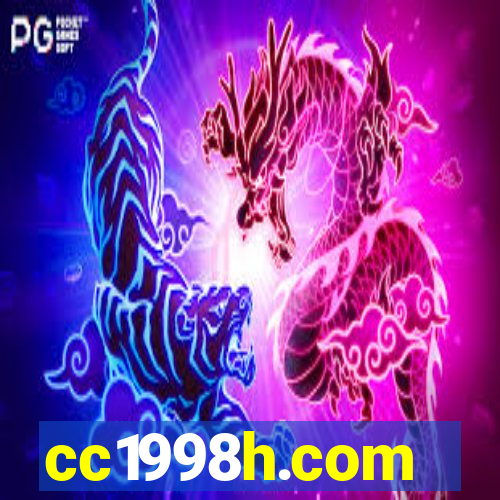 cc1998h.com