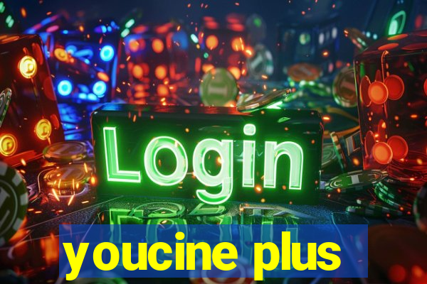 youcine plus