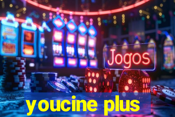 youcine plus